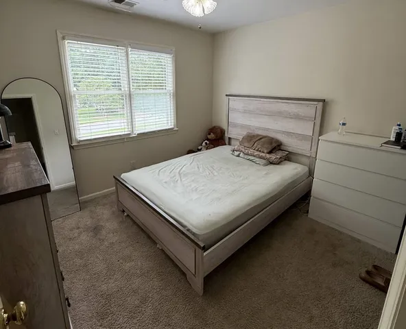 $408,900 | 209 Harvest Lane, Boiling Springs, SC 29316