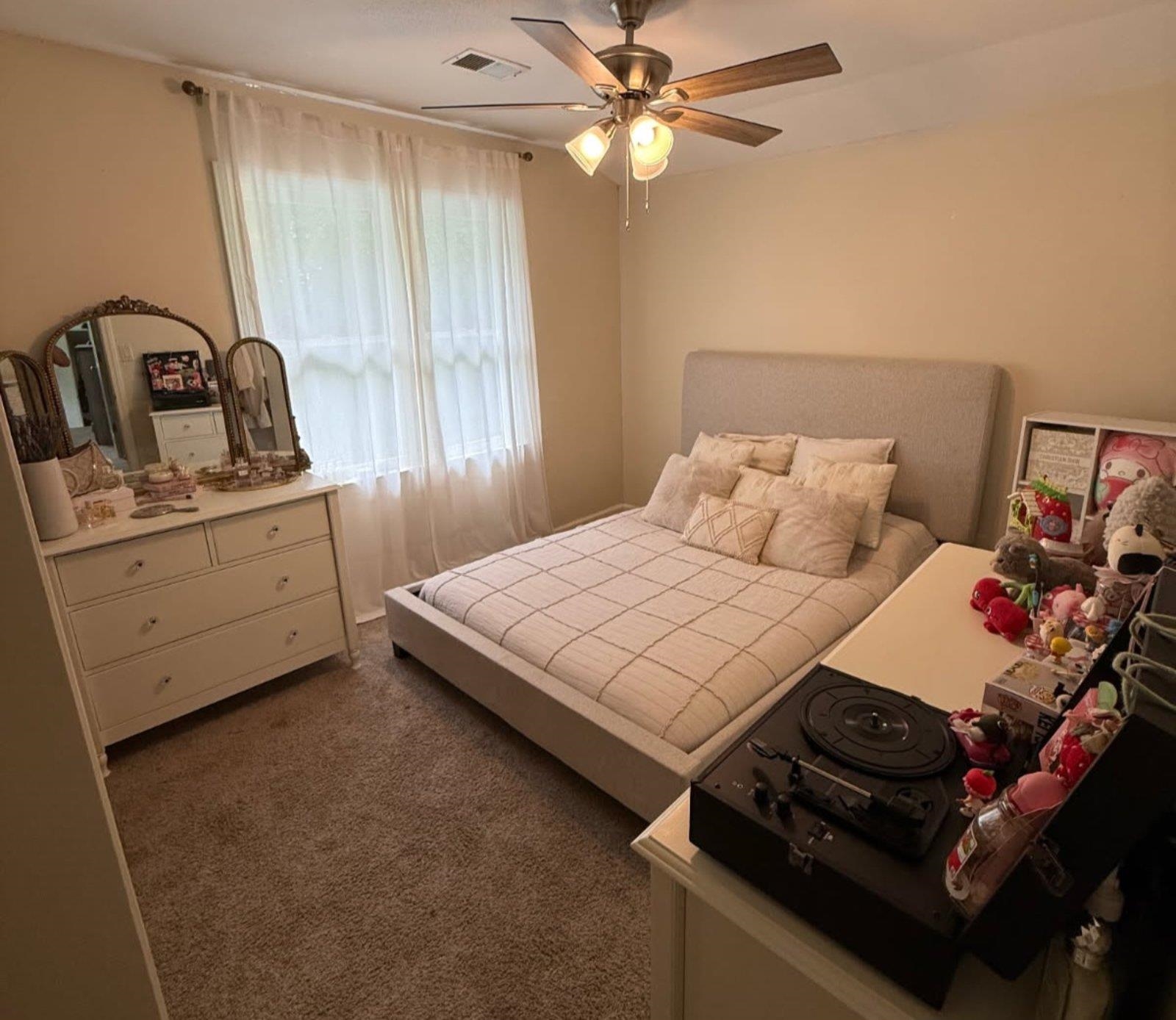 209 Harvest Lane Boiling Springs, SC 29316 - Photo 24 of 27