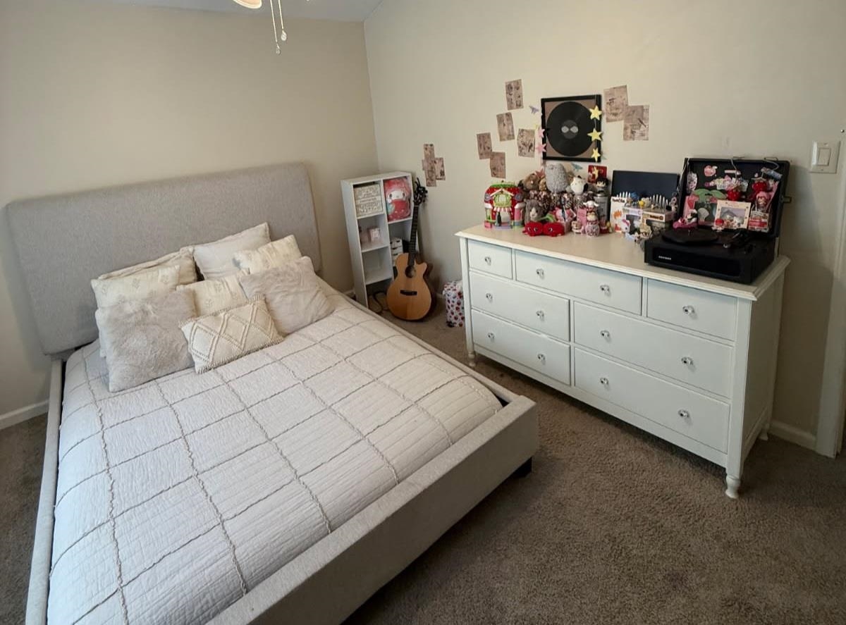 209 Harvest Lane Boiling Springs, SC 29316 - Photo 25 of 27