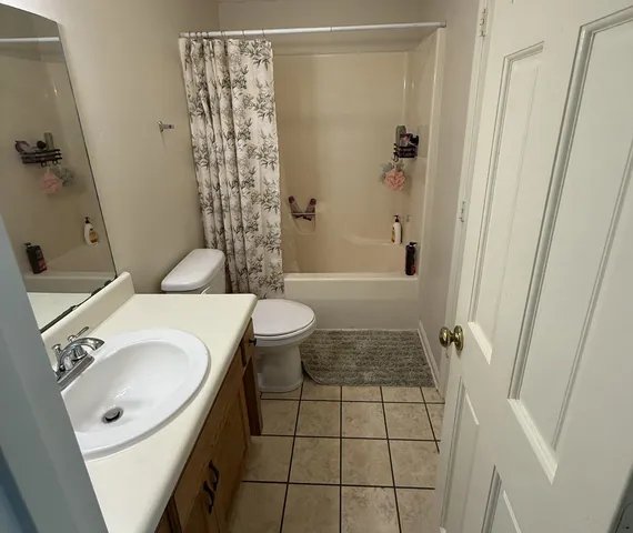 $408,900 | 209 Harvest Lane, Boiling Springs, SC 29316