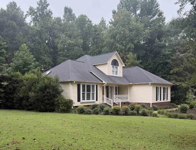 $408,900 | 209 Harvest Lane, Boiling Springs, SC 29316