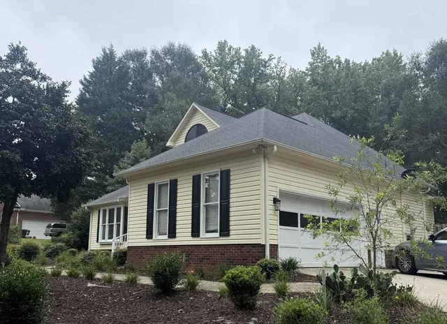 $408,900 | 209 Harvest Lane, Boiling Springs, SC 29316