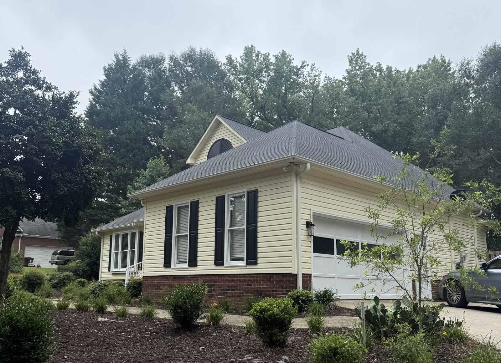 209 Harvest Lane Boiling Springs, SC 29316 - Photo 4 of 27