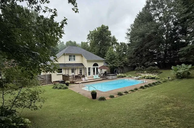 $408,900 | 209 Harvest Lane, Boiling Springs, SC 29316