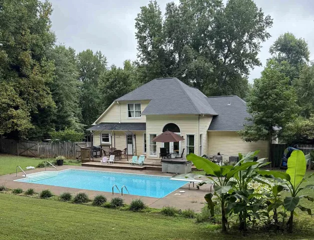 $408,900 | 209 Harvest Lane, Boiling Springs, SC 29316