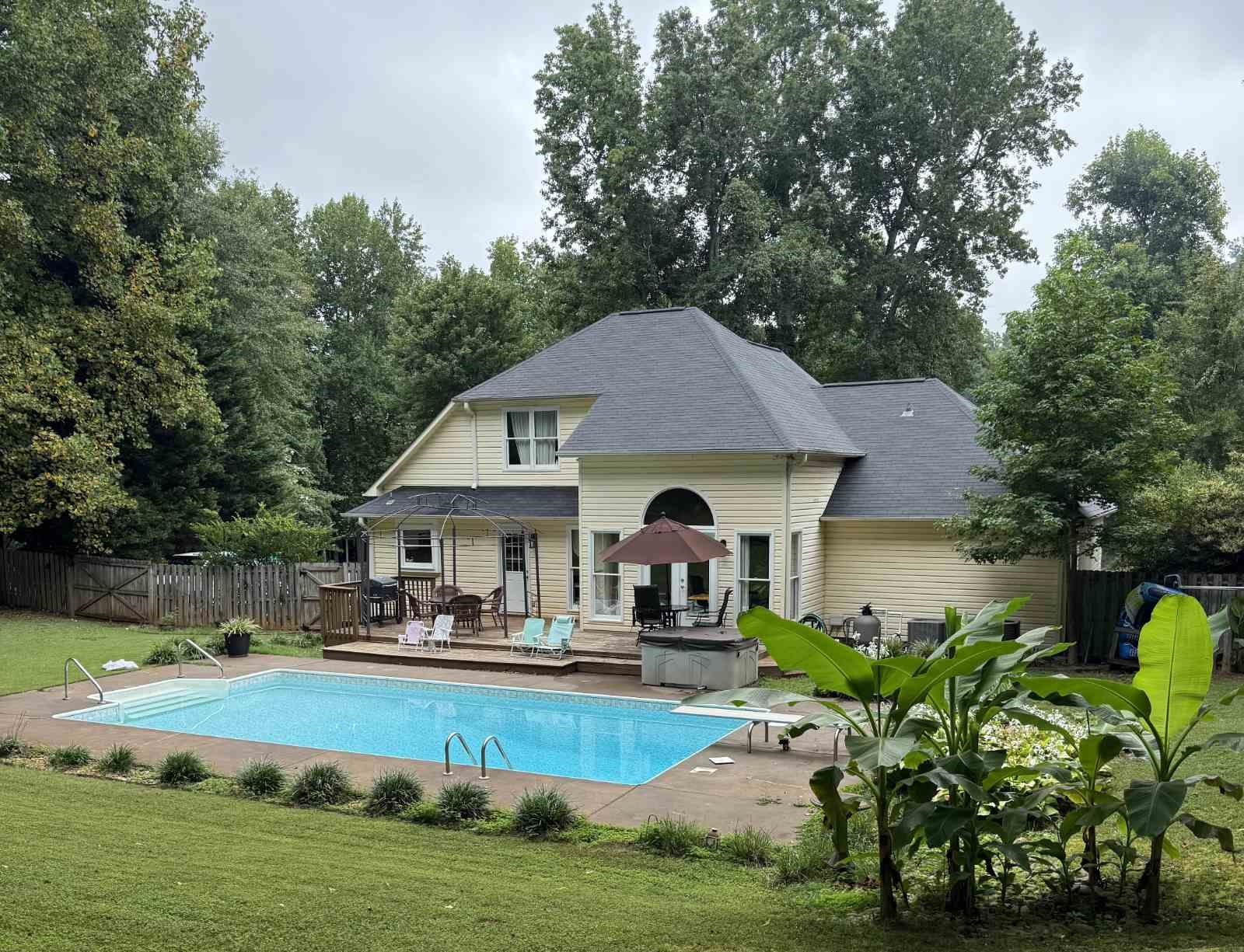 209 Harvest Lane Boiling Springs, SC 29316 - Photo 6 of 27