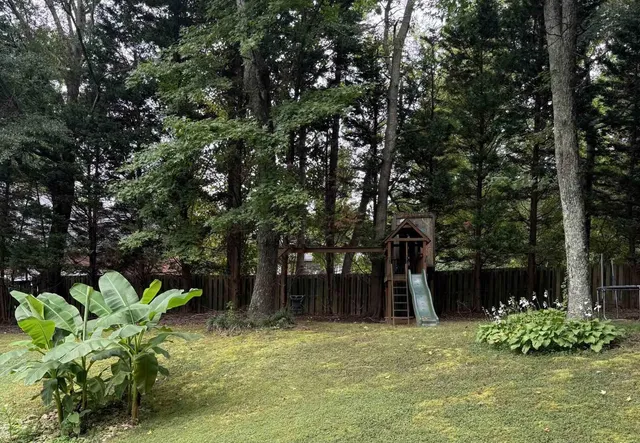 $408,900 | 209 Harvest Lane, Boiling Springs, SC 29316