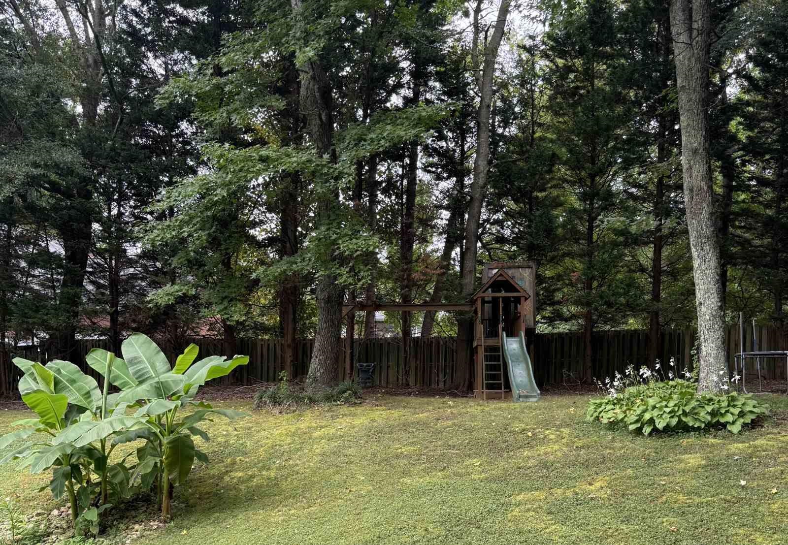 209 Harvest Lane Boiling Springs, SC 29316 - Photo 7 of 27