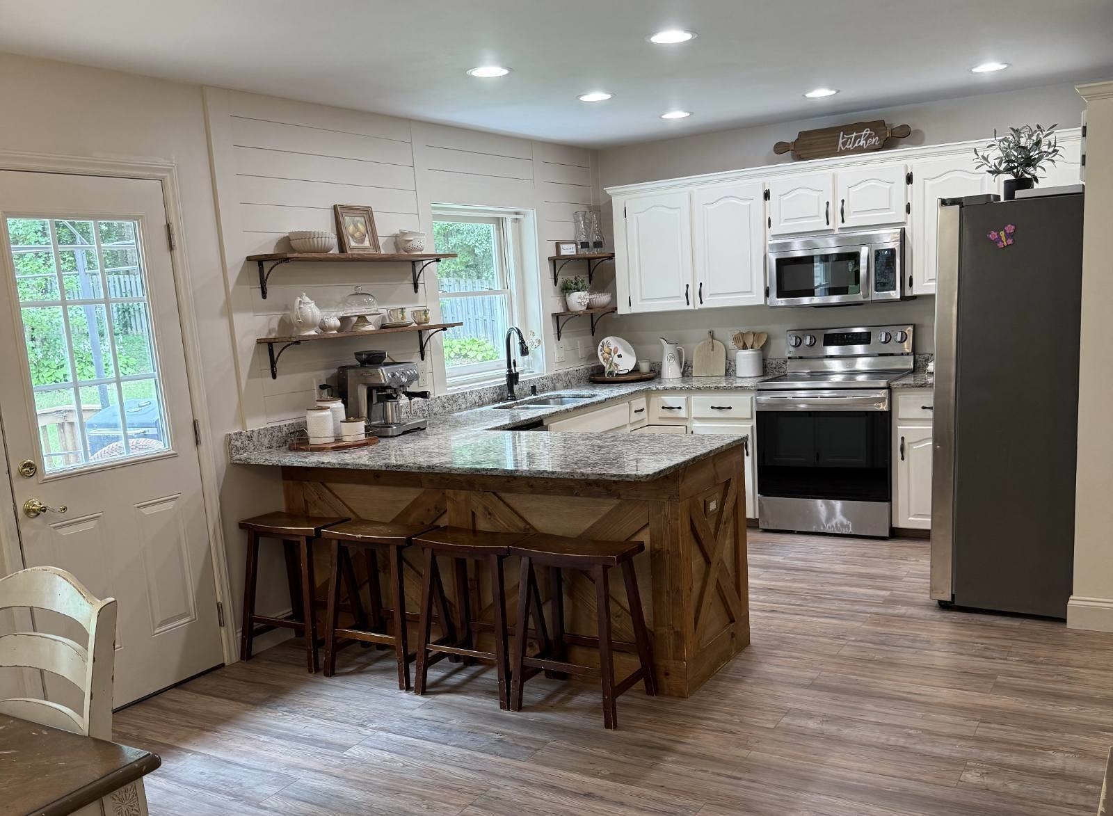 209 Harvest Lane Boiling Springs, SC 29316 - Photo 8 of 27