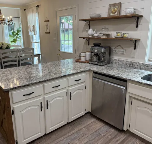 $408,900 | 209 Harvest Lane, Boiling Springs, SC 29316