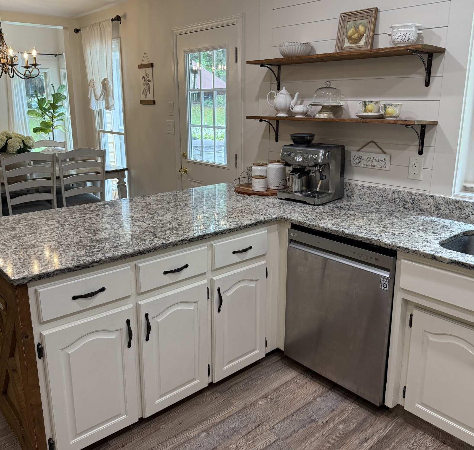 209 Harvest Lane Boiling Springs, SC 29316 - Photo 9 of 27