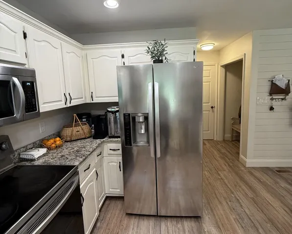 $408,900 | 209 Harvest Lane, Boiling Springs, SC 29316