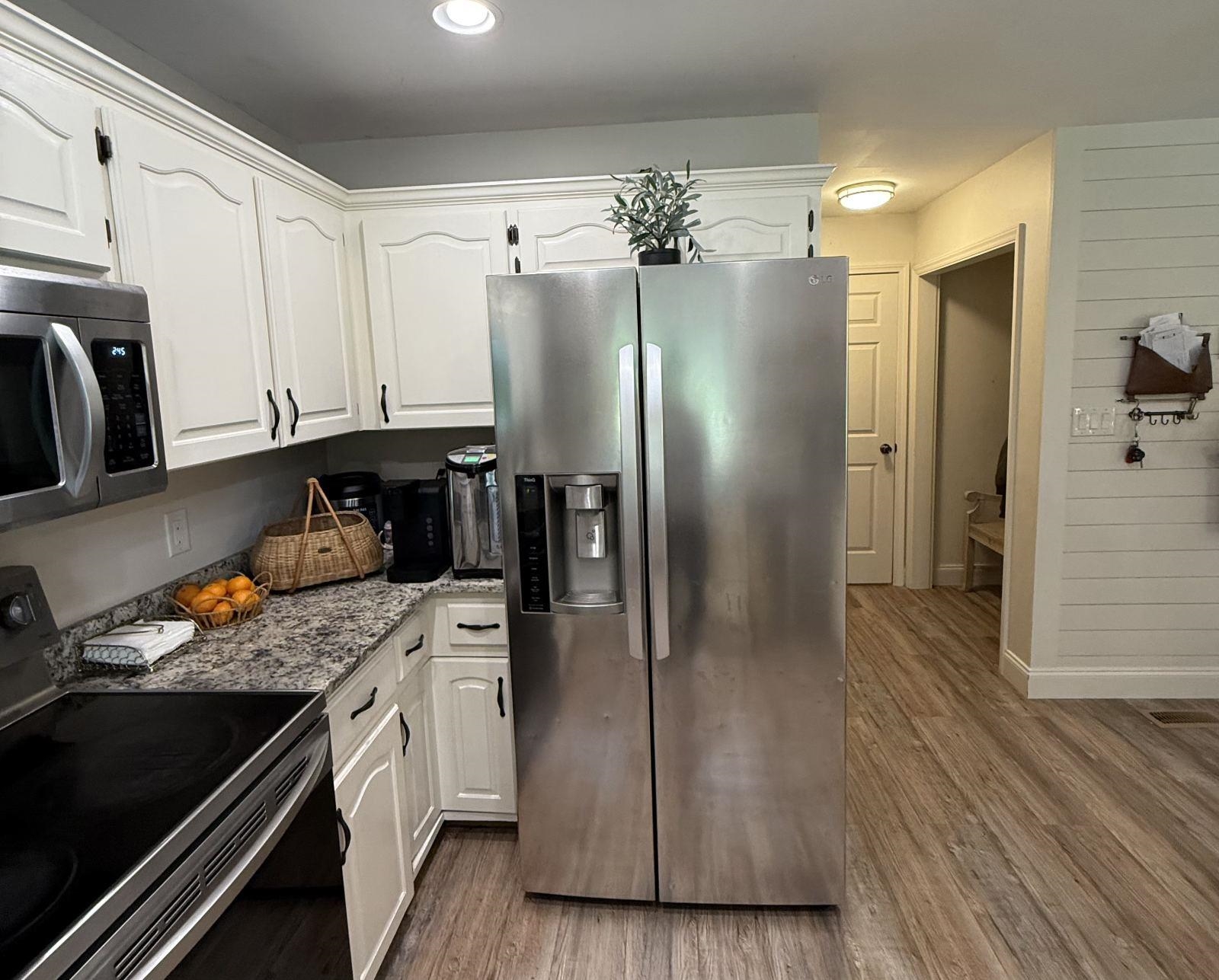 209 Harvest Lane Boiling Springs, SC 29316 - Photo 10 of 27