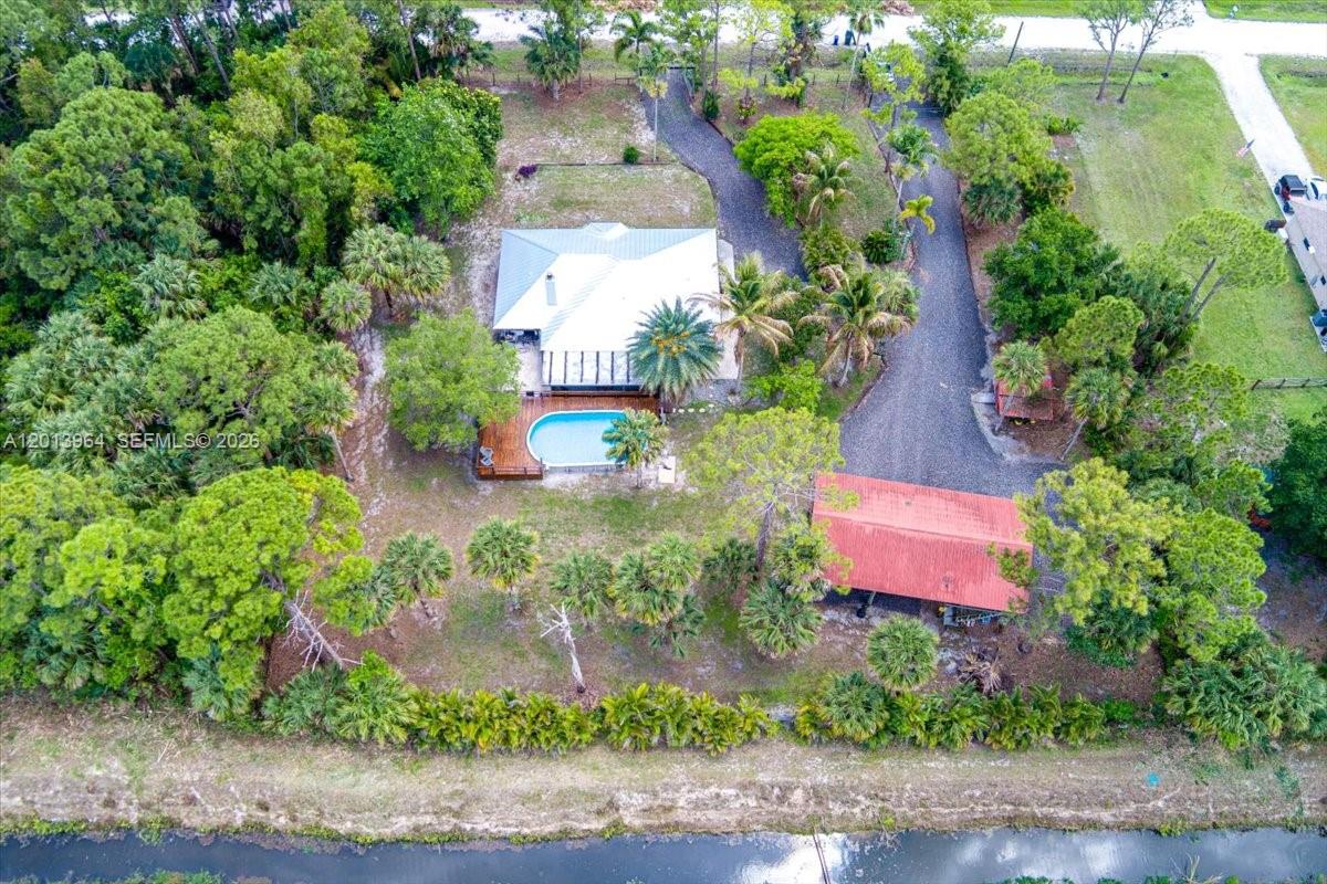 17857 82nd Road North Loxahatchee, FL 33470 - Photo 45 of 45