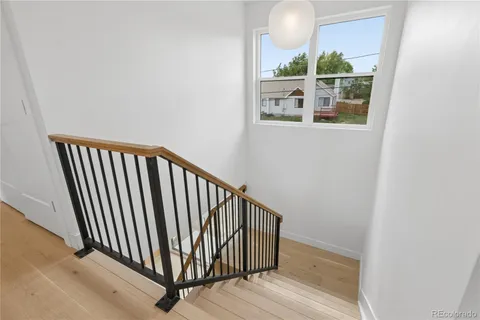 $895,000 | 6440 Quitman Court, Arvada, CO 80003