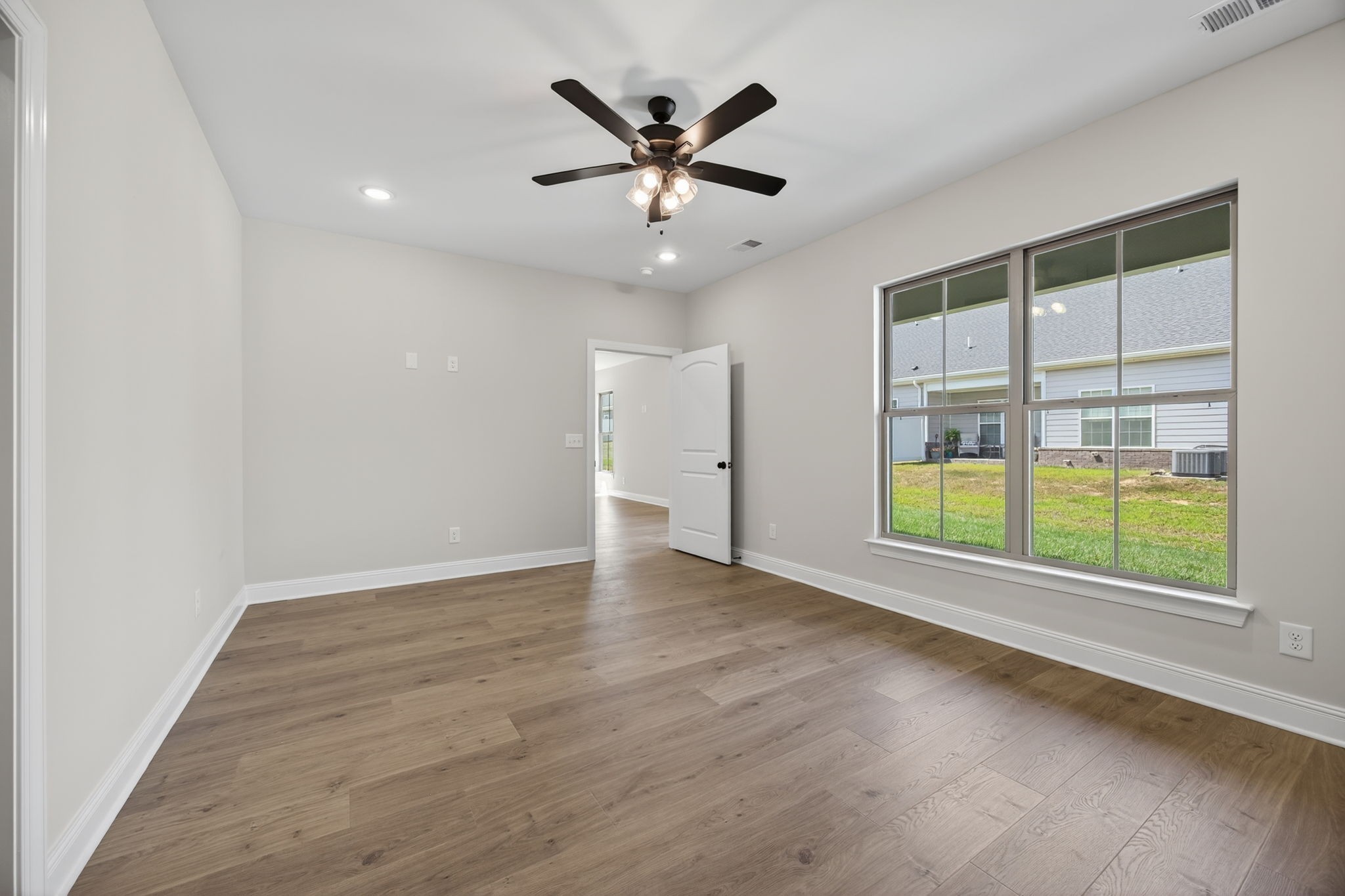 2140 Rylee Way, Unit 45 Greenbrier, TN 37073 - Photo 31 of 42 Gallery Image 31
