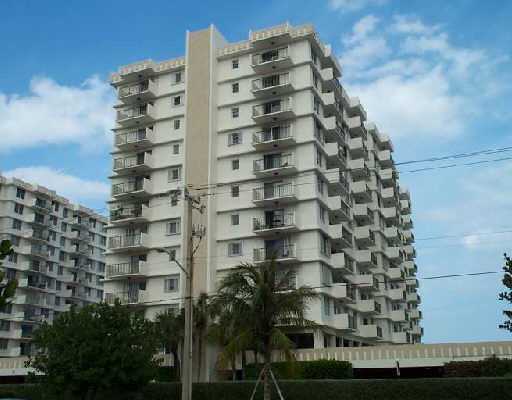 3215 South Ocean, Unit 702 Boca Raton, FL 33487 - Photo 1 of 1 Primary Photo
