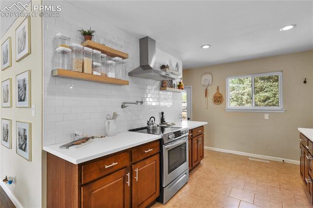 2024 North Chelton Road Colorado Springs, CO 80909 - Photo 5 of 43 Gallery Image 5