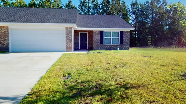 $249,900 | 54 Lexington Court, Unit 5B, Sumter, SC 29154
