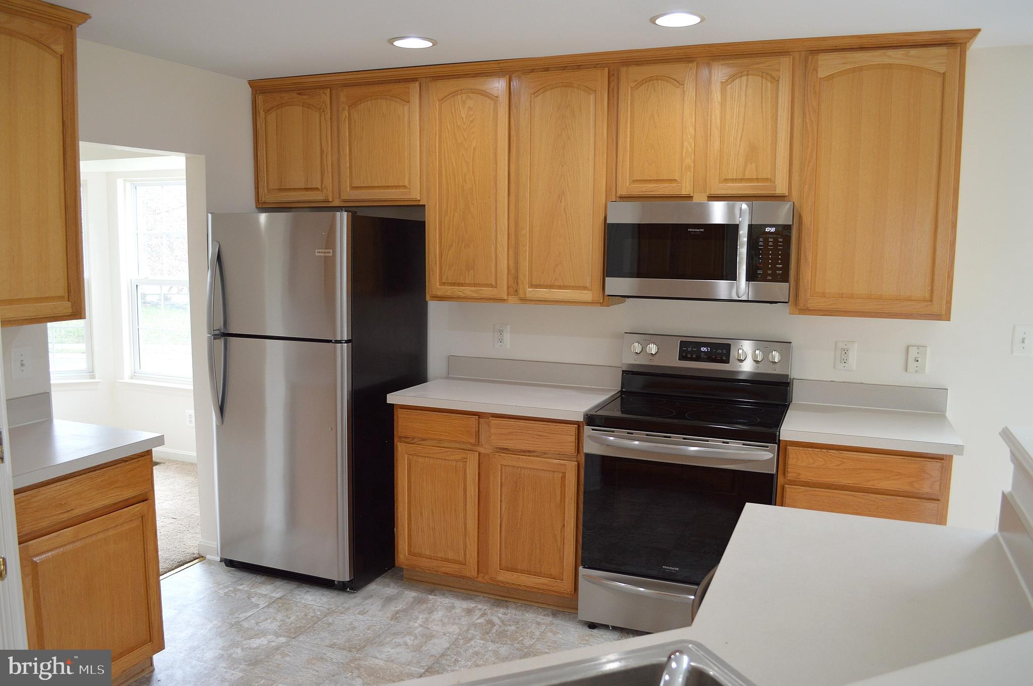 868 Fox Den Road Culpeper, VA 22701 - Photo 2 of 42 Gallery Image 2