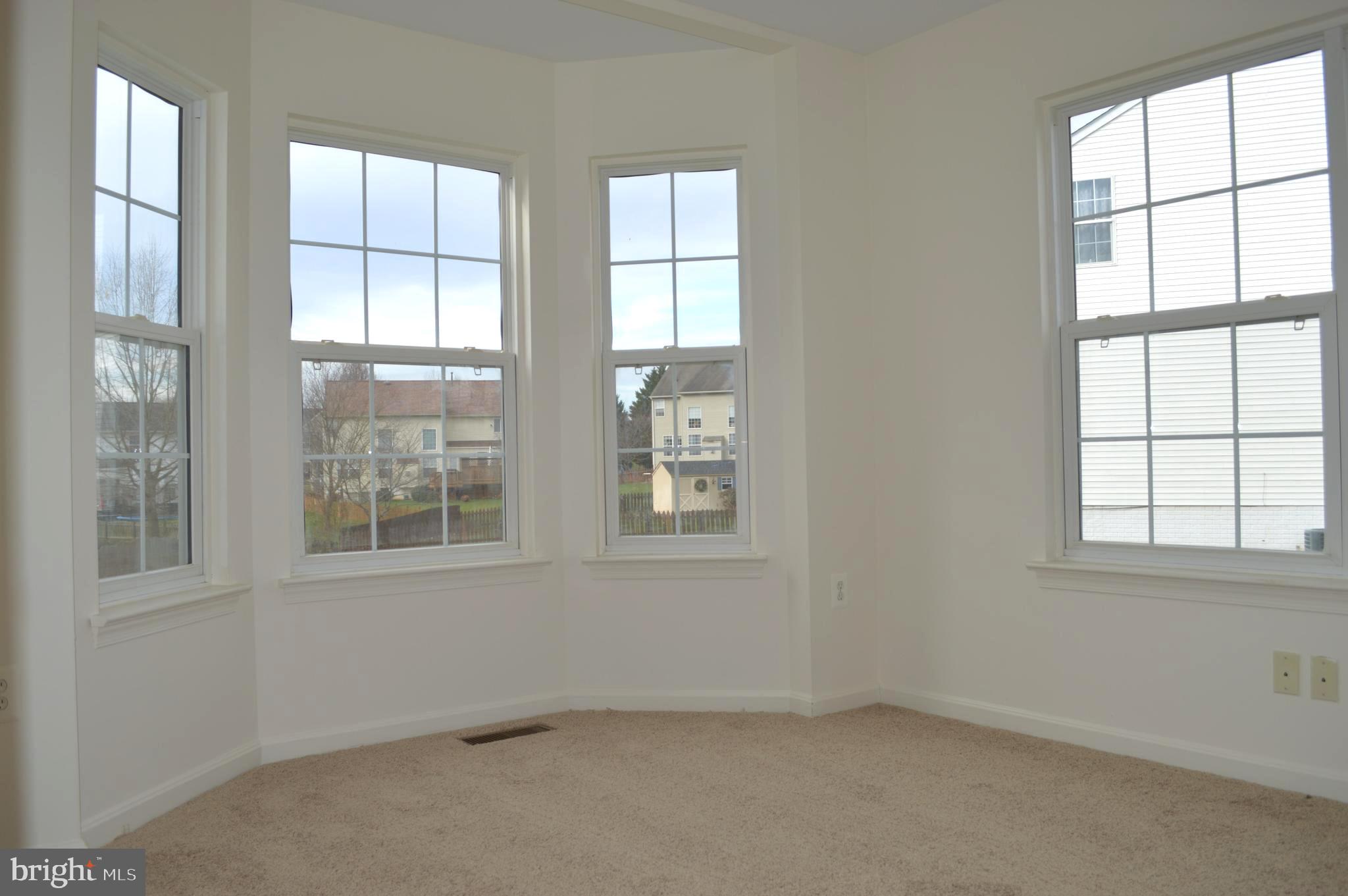 868 Fox Den Road Culpeper, VA 22701 - Photo 11 of 42 Gallery Image 11
