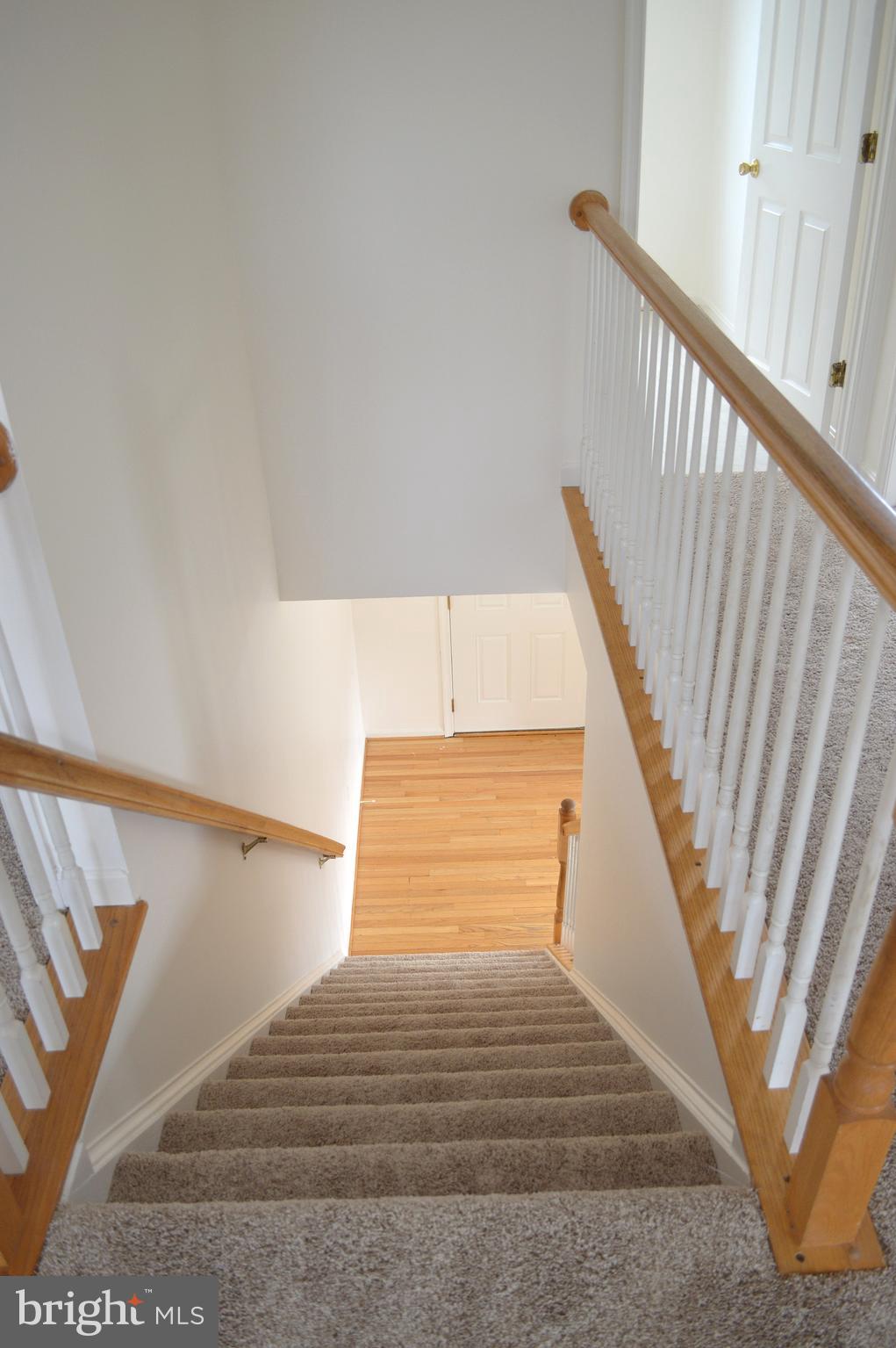 868 Fox Den Road Culpeper, VA 22701 - Photo 12 of 42 Gallery Image 12