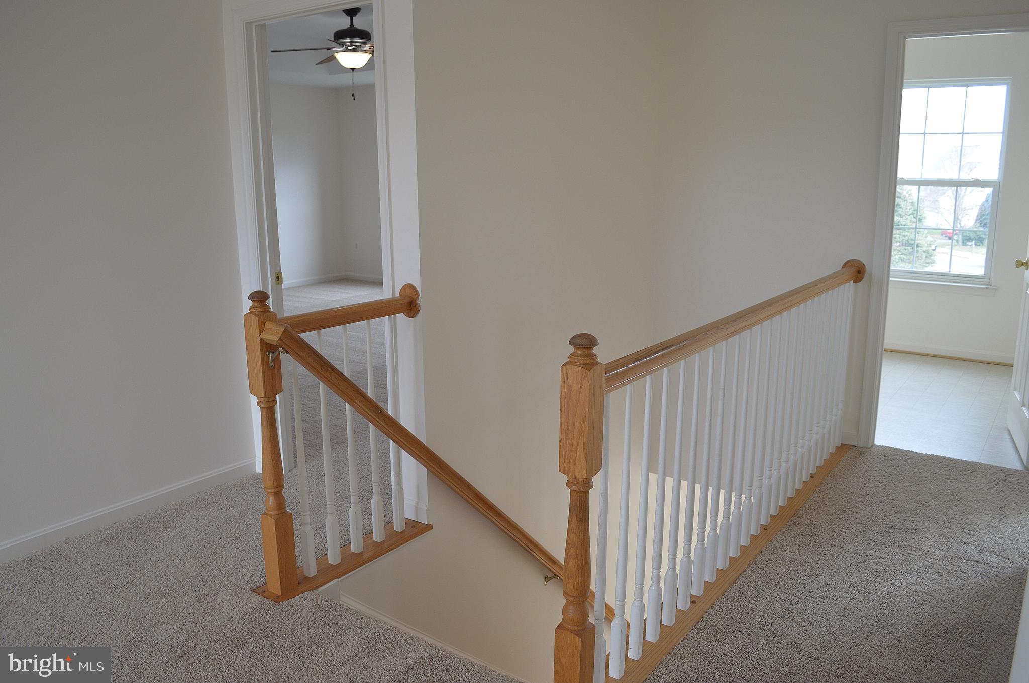 868 Fox Den Road Culpeper, VA 22701 - Photo 13 of 42 Gallery Image 13