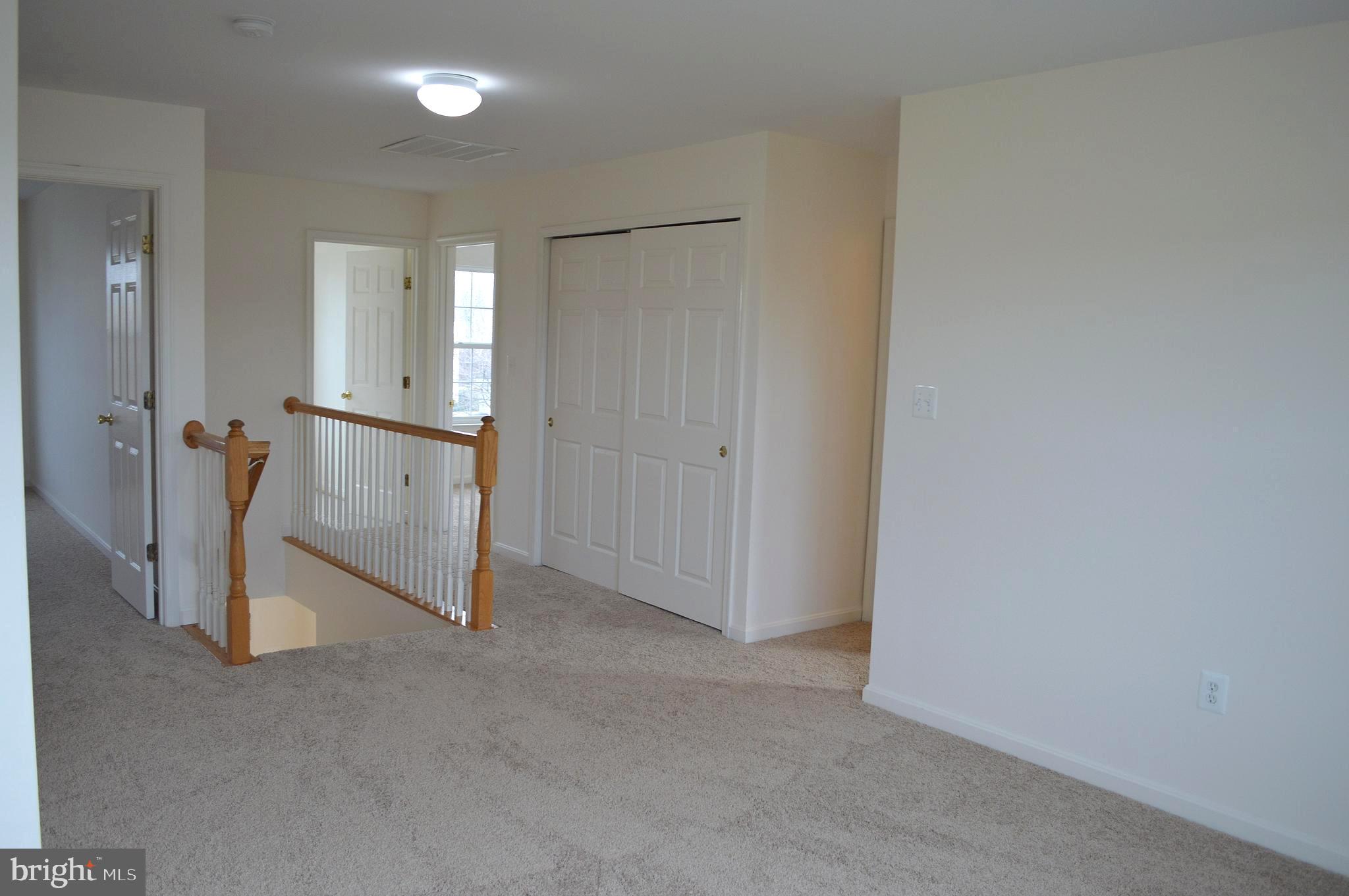 868 Fox Den Road Culpeper, VA 22701 - Photo 14 of 42 Gallery Image 14
