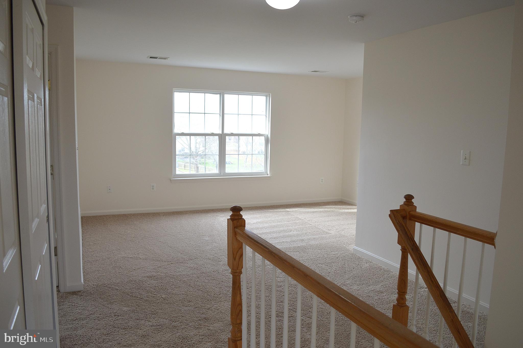 868 Fox Den Road Culpeper, VA 22701 - Photo 15 of 42 Gallery Image 15