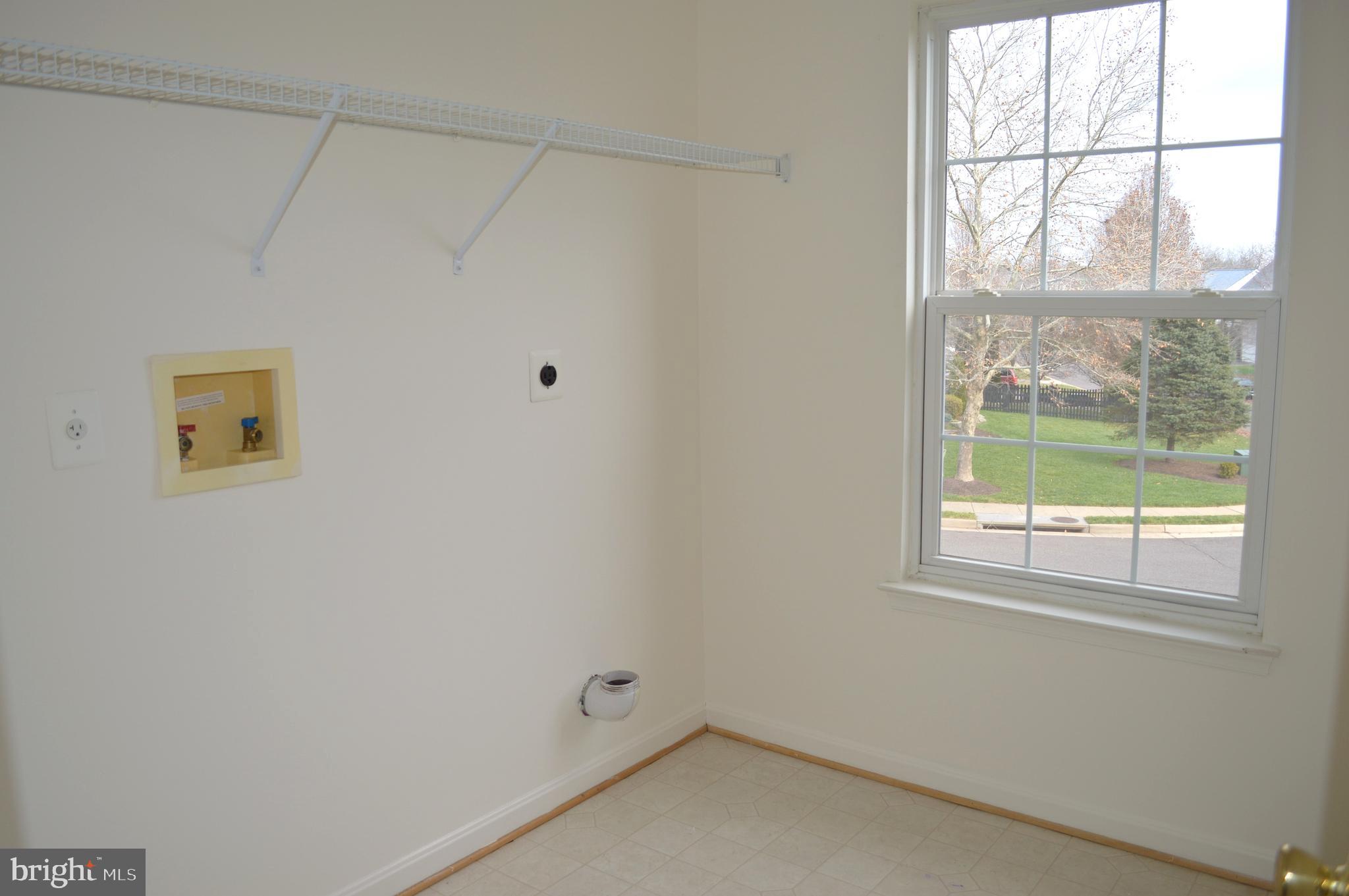 868 Fox Den Road Culpeper, VA 22701 - Photo 16 of 42 Gallery Image 16