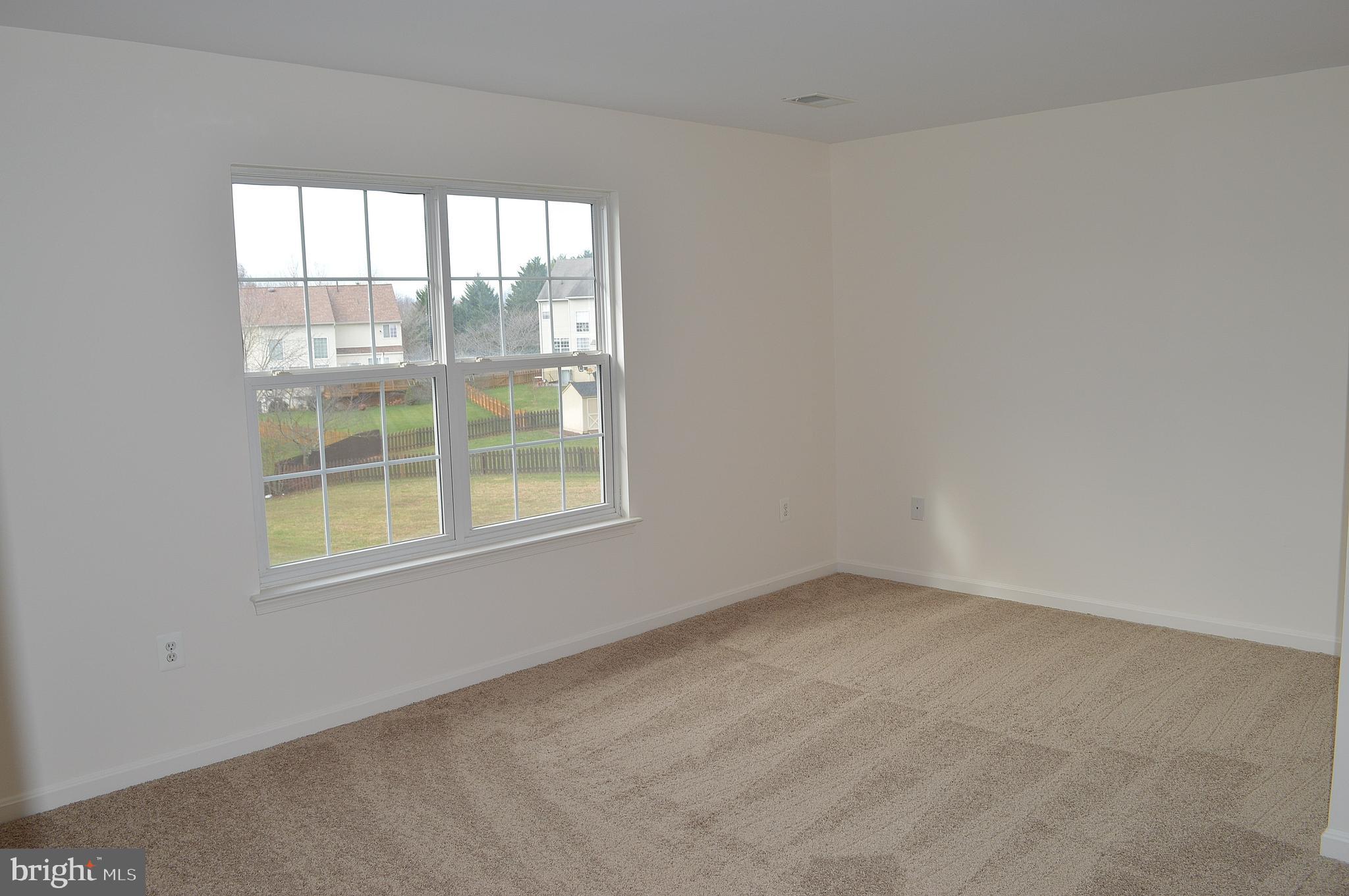 868 Fox Den Road Culpeper, VA 22701 - Photo 17 of 42 Gallery Image 17