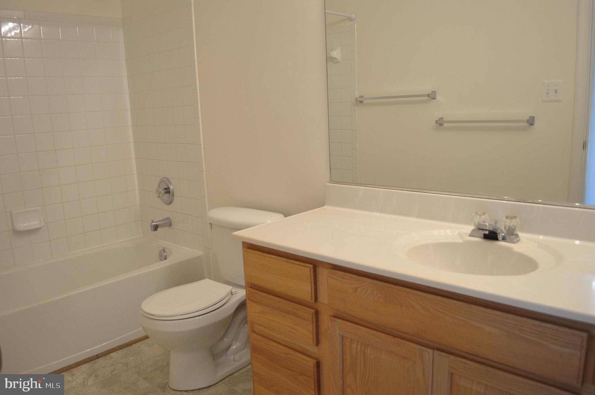 868 Fox Den Road Culpeper, VA 22701 - Photo 18 of 42 Gallery Image 18