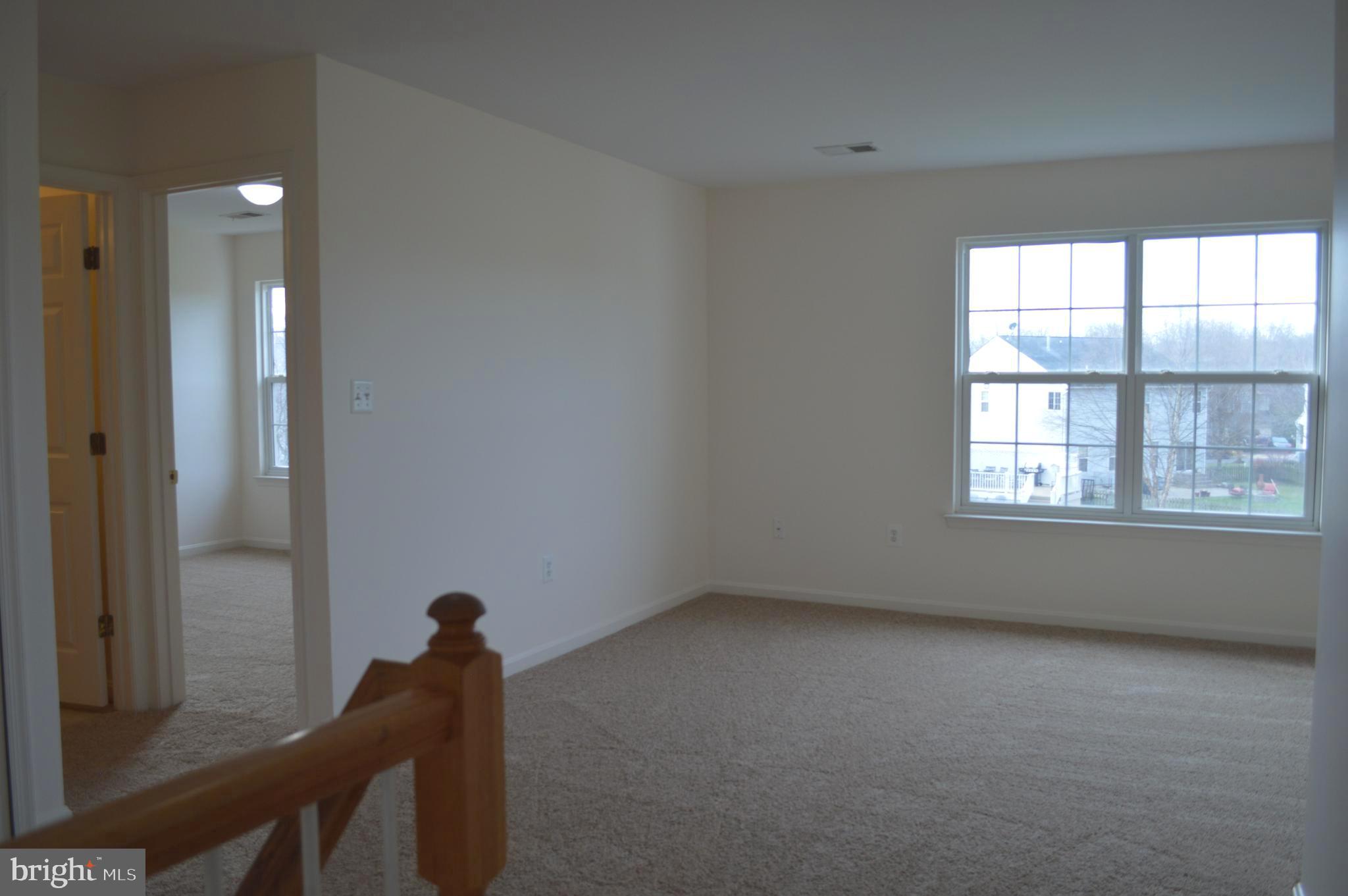 868 Fox Den Road Culpeper, VA 22701 - Photo 19 of 42 Gallery Image 19
