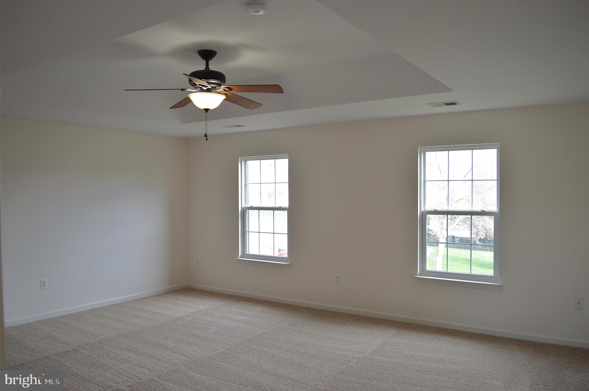 868 Fox Den Road Culpeper, VA 22701 - Photo 20 of 42 Gallery Image 20