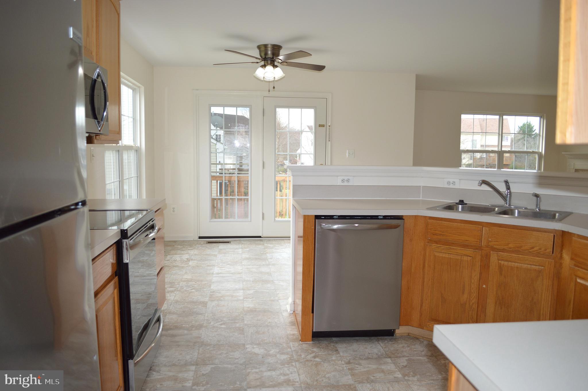 868 Fox Den Road Culpeper, VA 22701 - Photo 3 of 42 Gallery Image 3