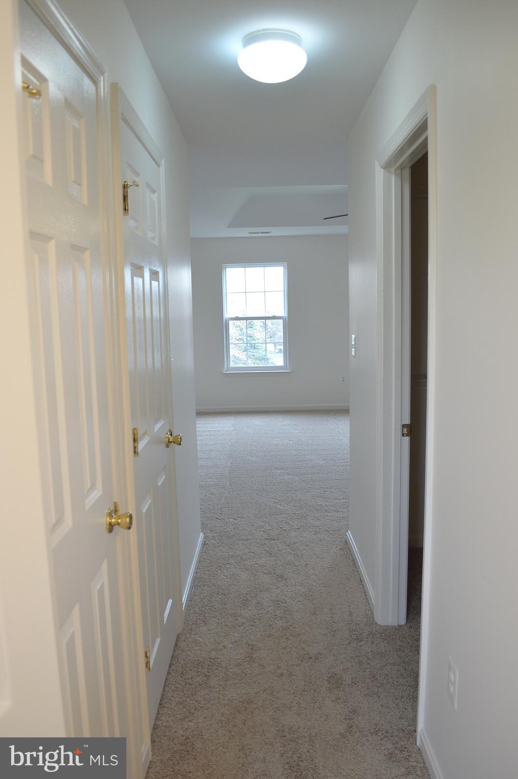 868 Fox Den Road Culpeper, VA 22701 - Photo 21 of 42 Gallery Image 21