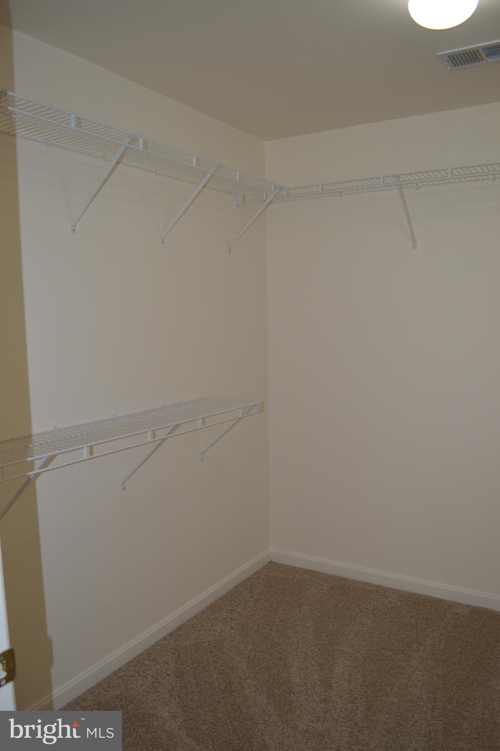 868 Fox Den Road Culpeper, VA 22701 - Photo 22 of 42 Gallery Image 22