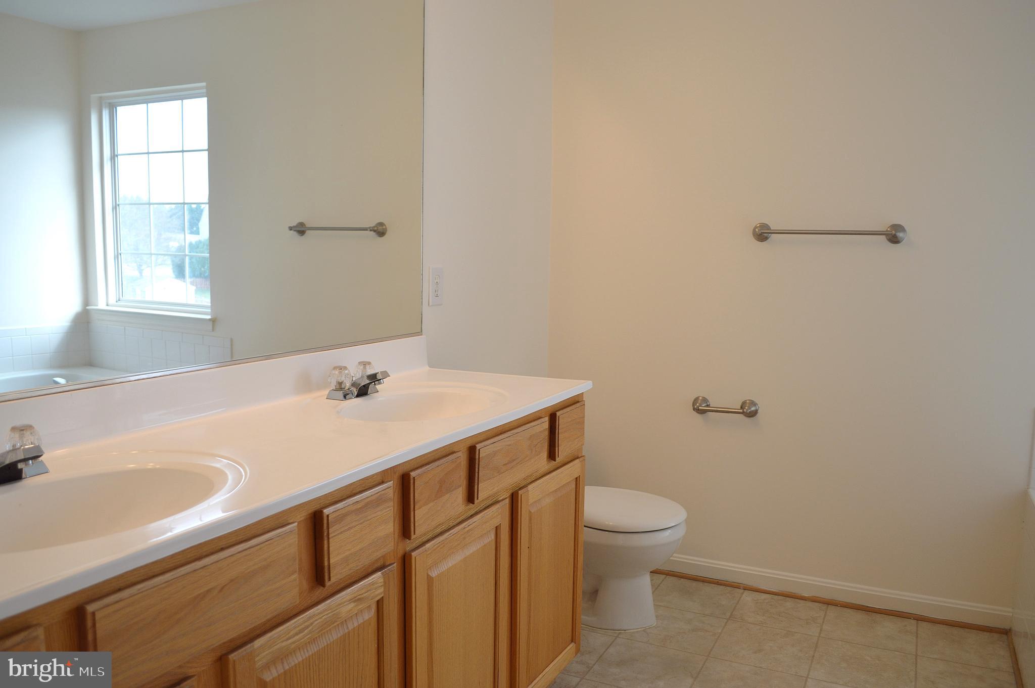 868 Fox Den Road Culpeper, VA 22701 - Photo 23 of 42 Gallery Image 23