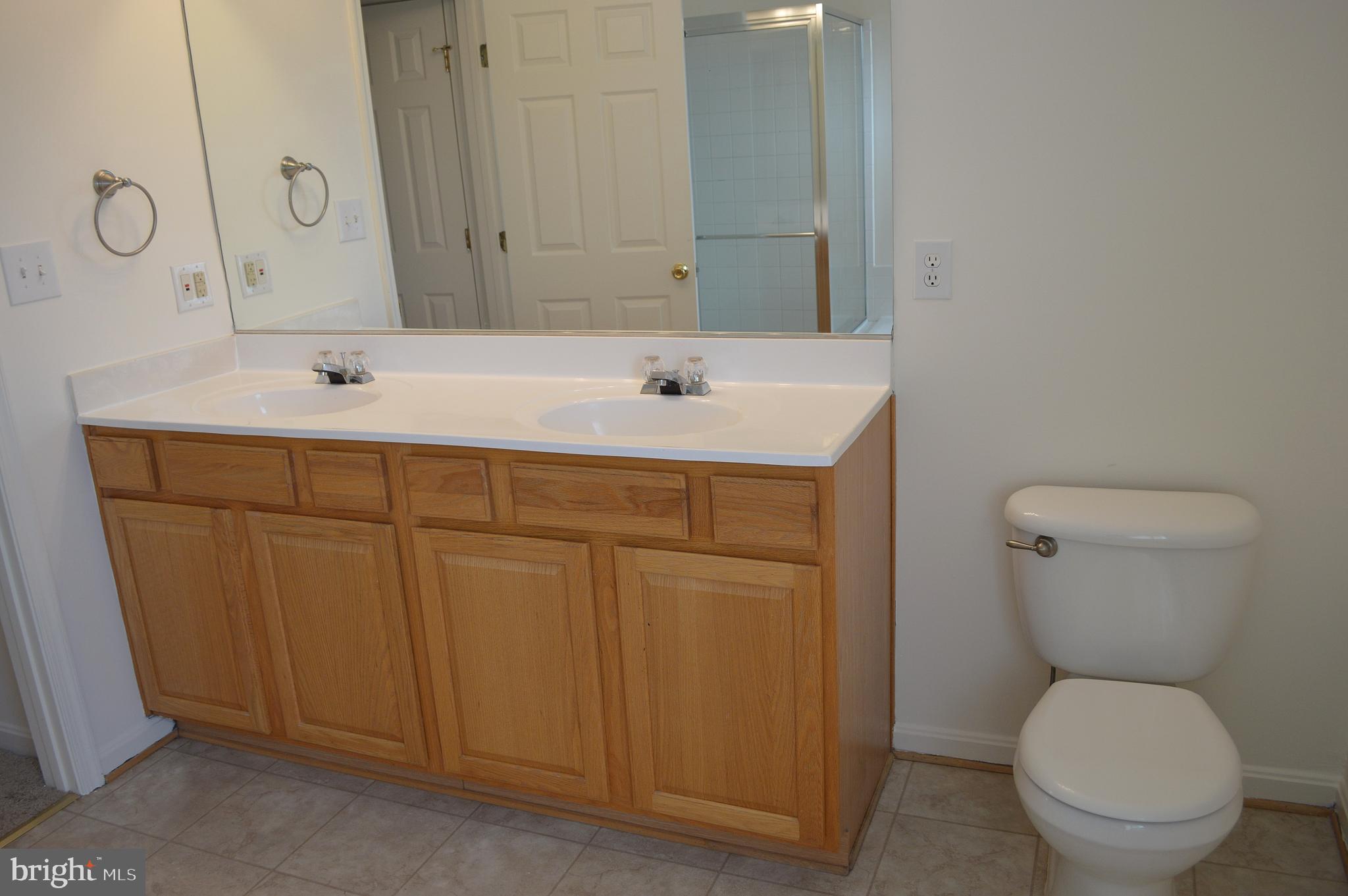 868 Fox Den Road Culpeper, VA 22701 - Photo 24 of 42 Gallery Image 24
