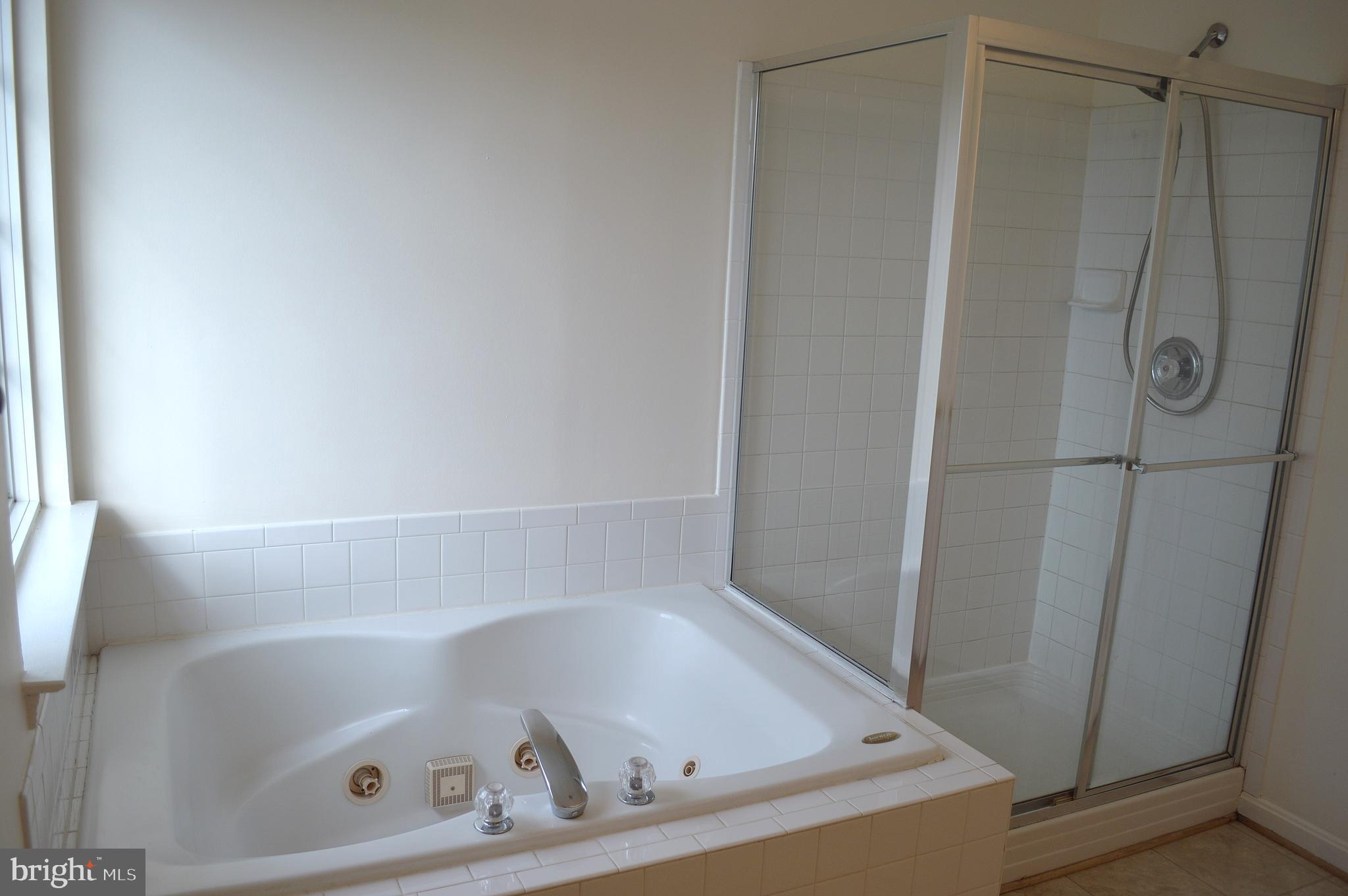 868 Fox Den Road Culpeper, VA 22701 - Photo 25 of 42 Gallery Image 25