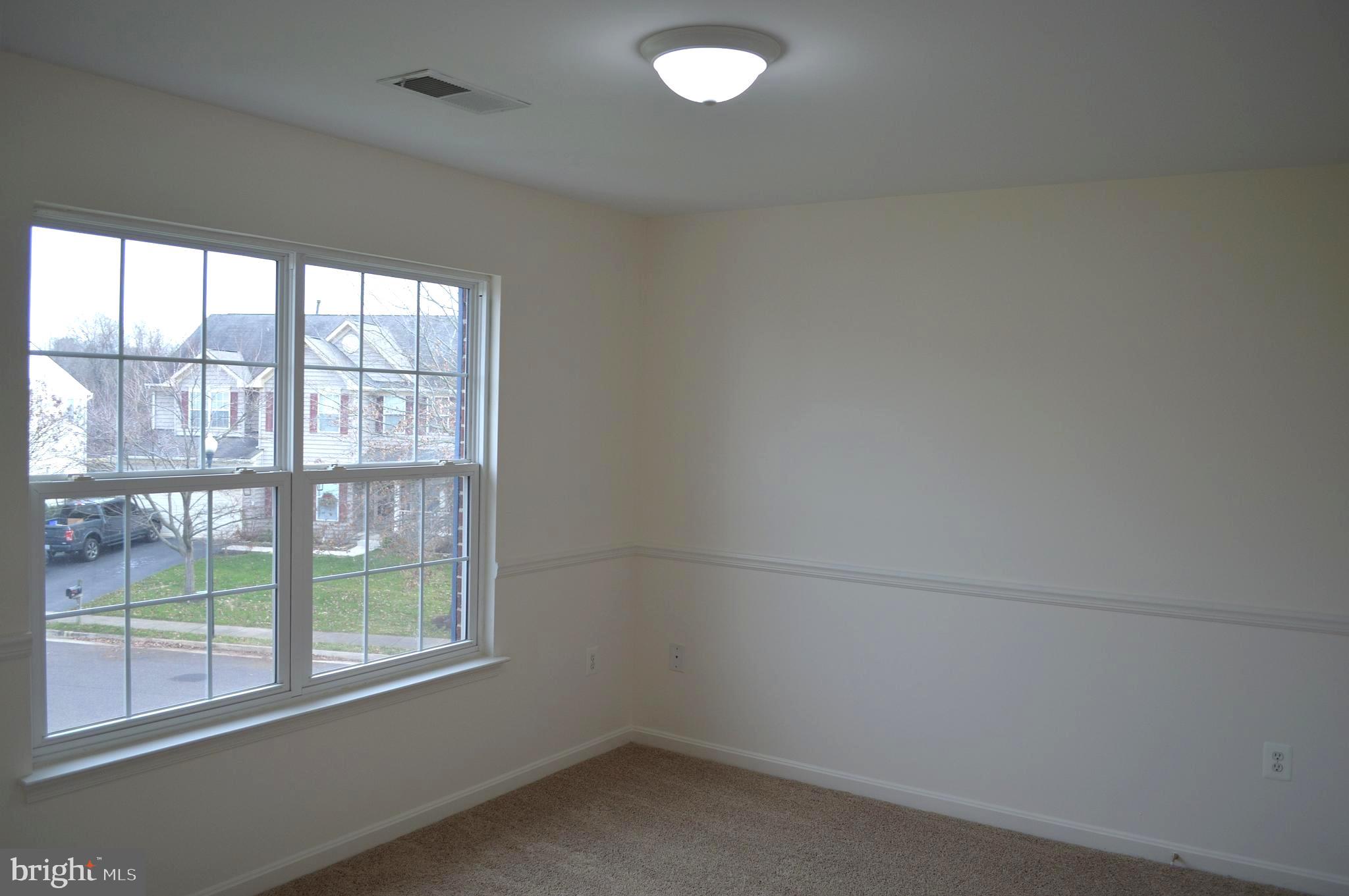 868 Fox Den Road Culpeper, VA 22701 - Photo 26 of 42 Gallery Image 26