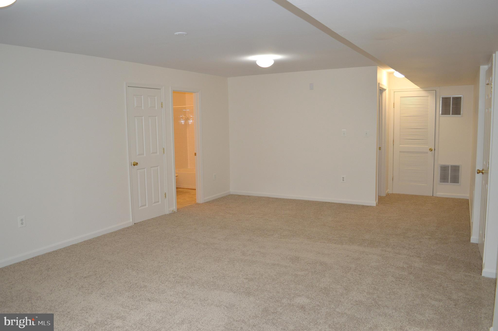 868 Fox Den Road Culpeper, VA 22701 - Photo 27 of 42 Gallery Image 27