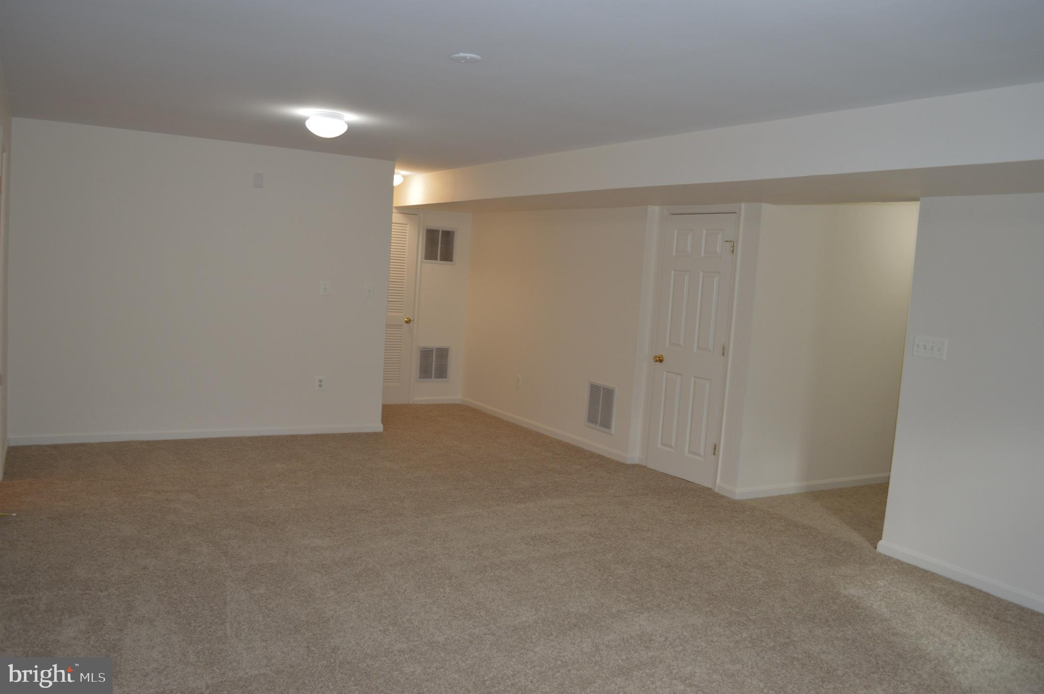 868 Fox Den Road Culpeper, VA 22701 - Photo 28 of 42 Gallery Image 28