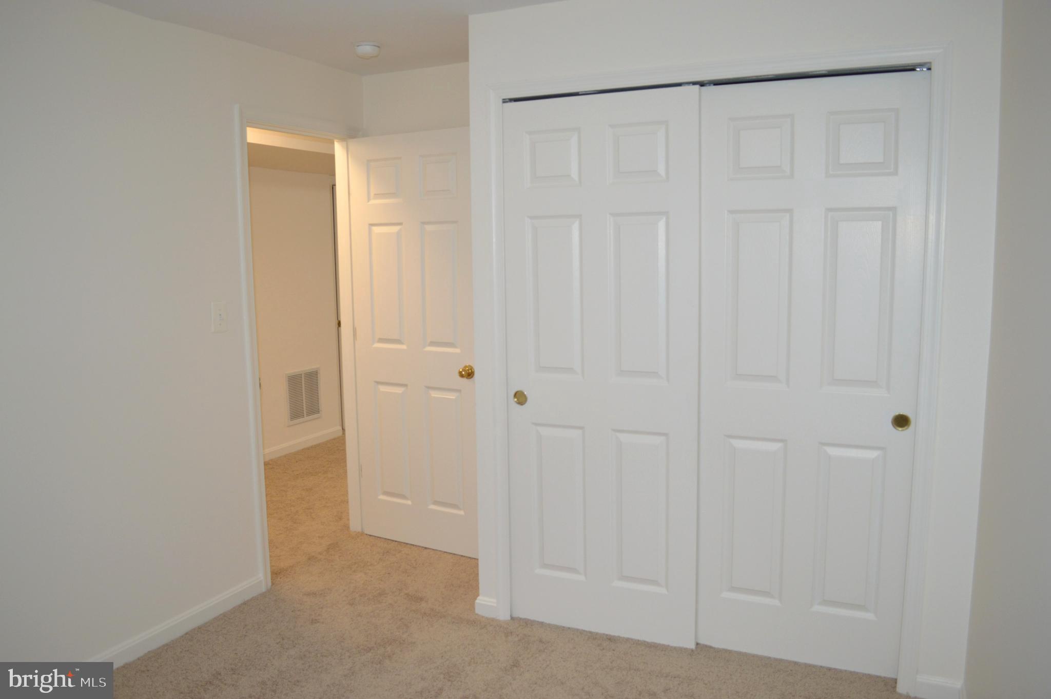 868 Fox Den Road Culpeper, VA 22701 - Photo 29 of 42 Gallery Image 29
