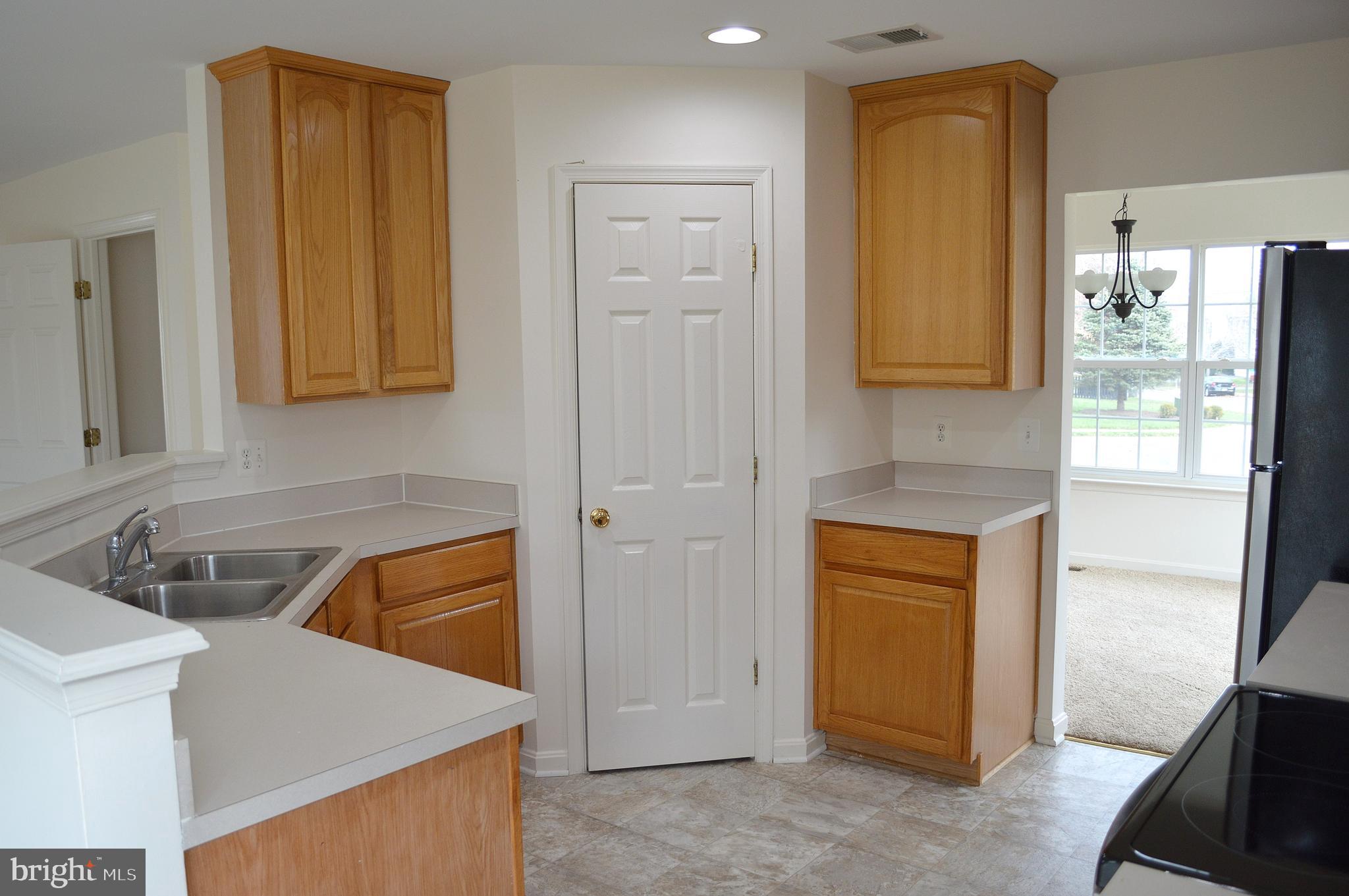 868 Fox Den Road Culpeper, VA 22701 - Photo 4 of 42 Gallery Image 4