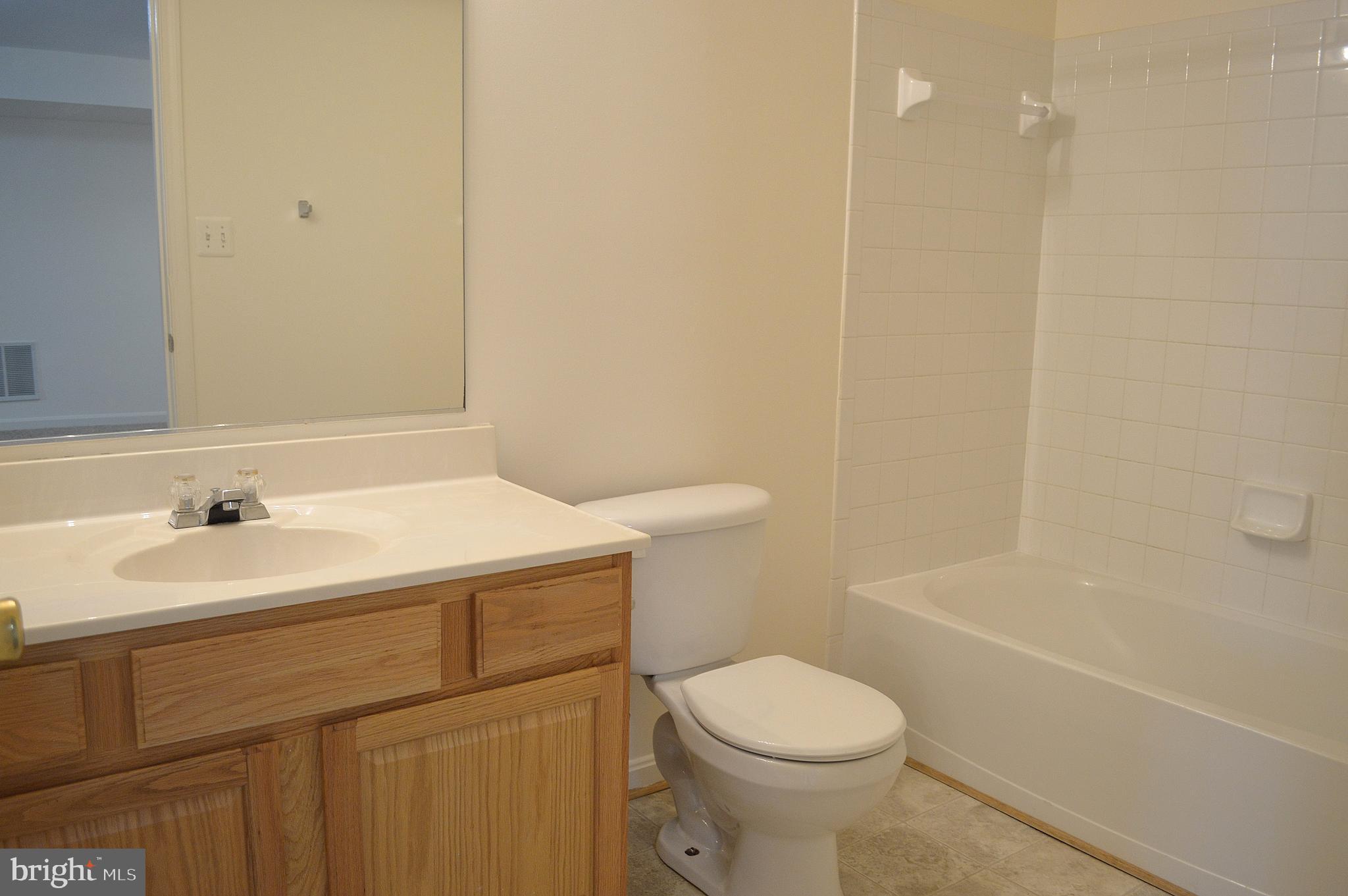 868 Fox Den Road Culpeper, VA 22701 - Photo 31 of 42 Gallery Image 31