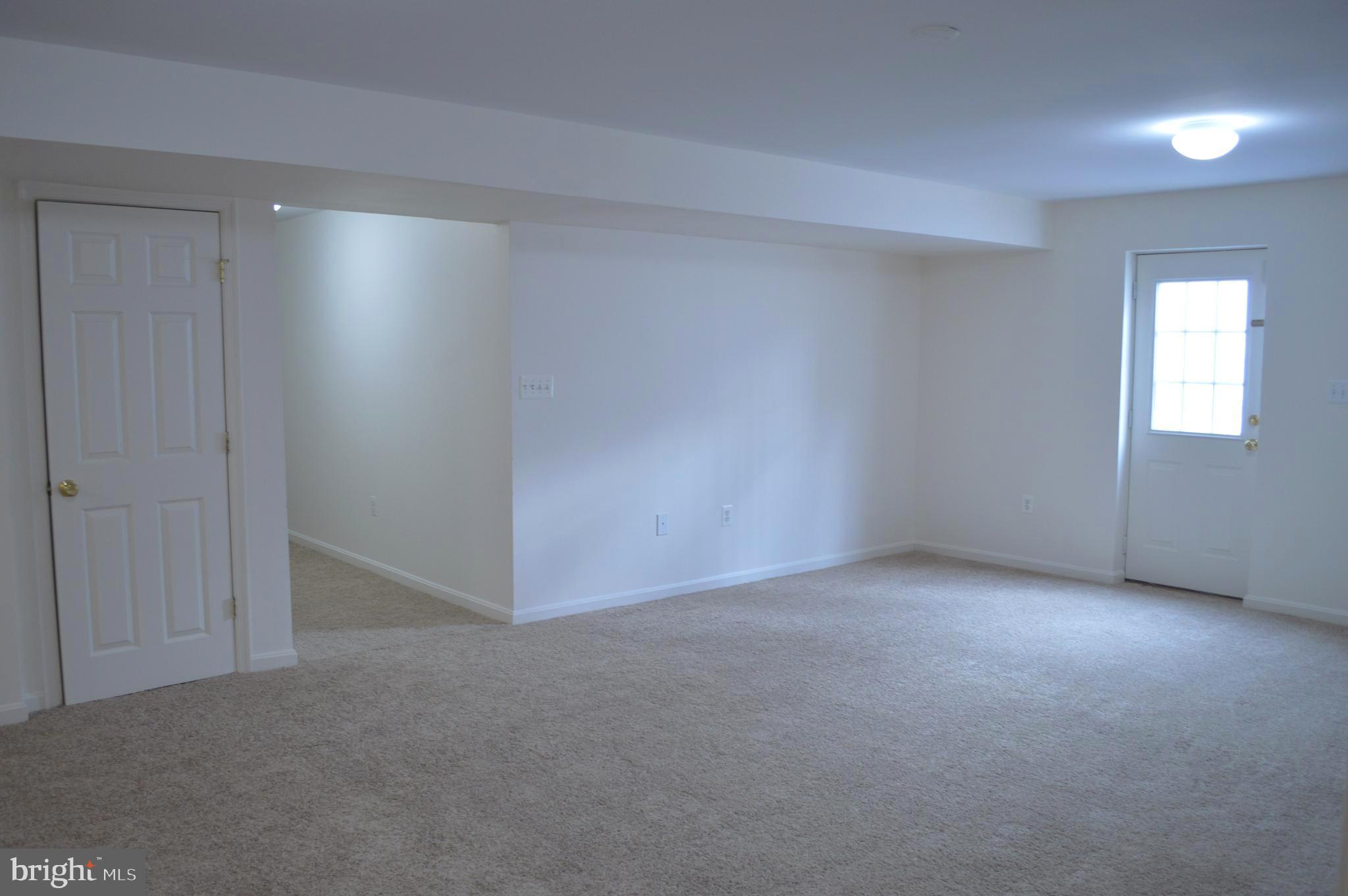 868 Fox Den Road Culpeper, VA 22701 - Photo 32 of 42 Gallery Image 32