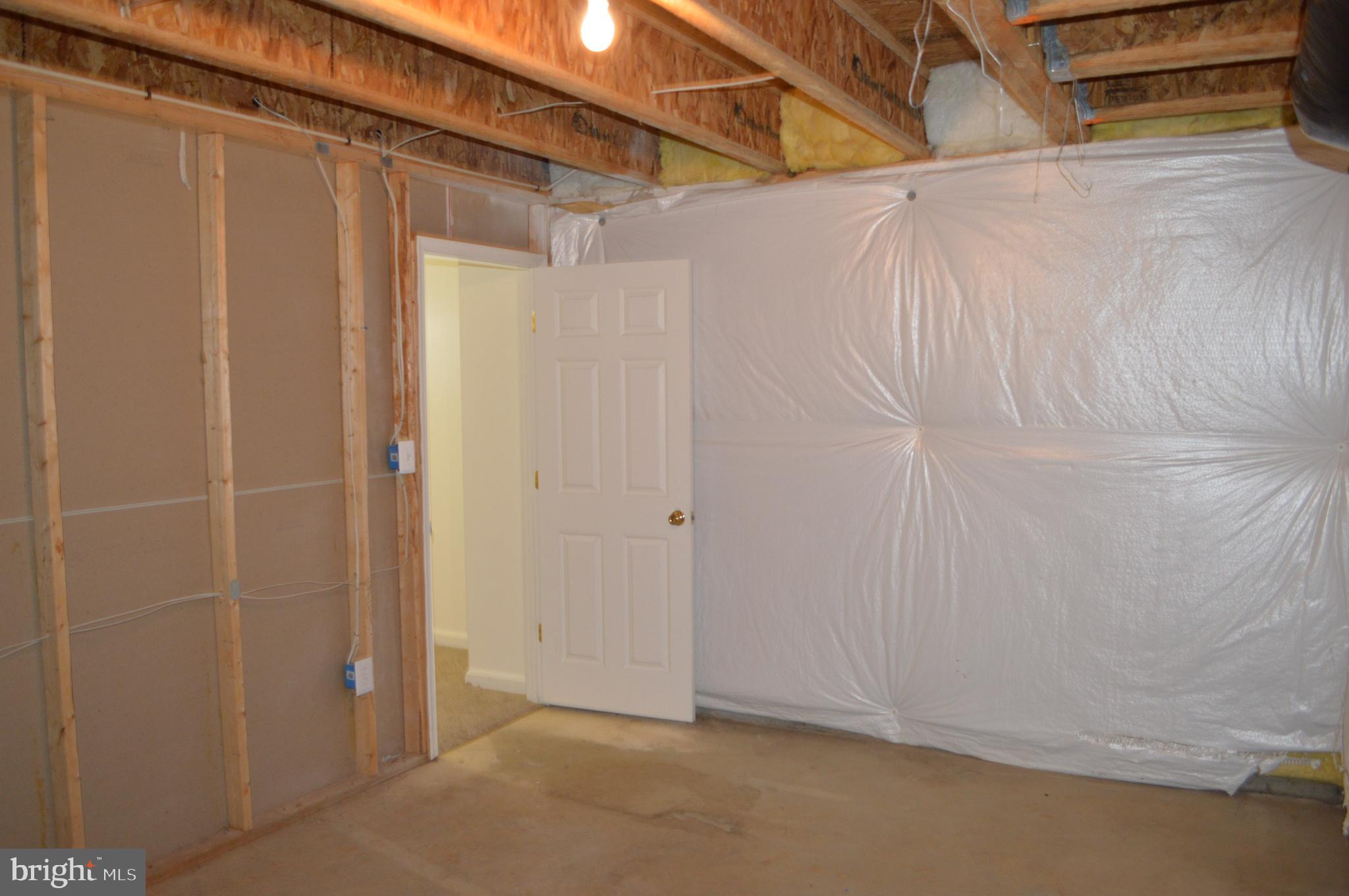 868 Fox Den Road Culpeper, VA 22701 - Photo 33 of 42 Gallery Image 33