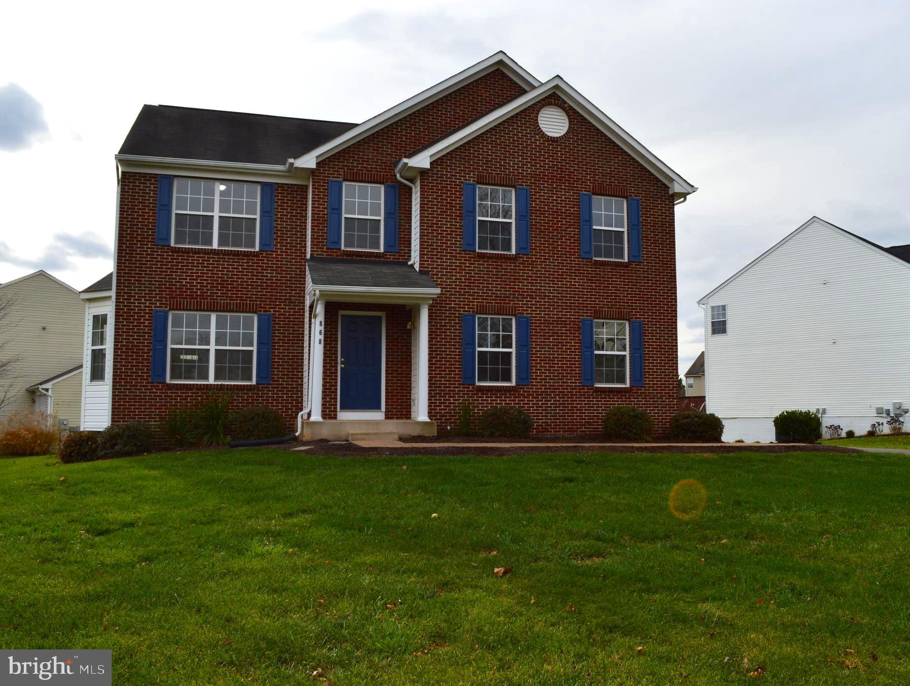 868 Fox Den Road Culpeper, VA 22701 - Photo 34 of 42 Gallery Image 34