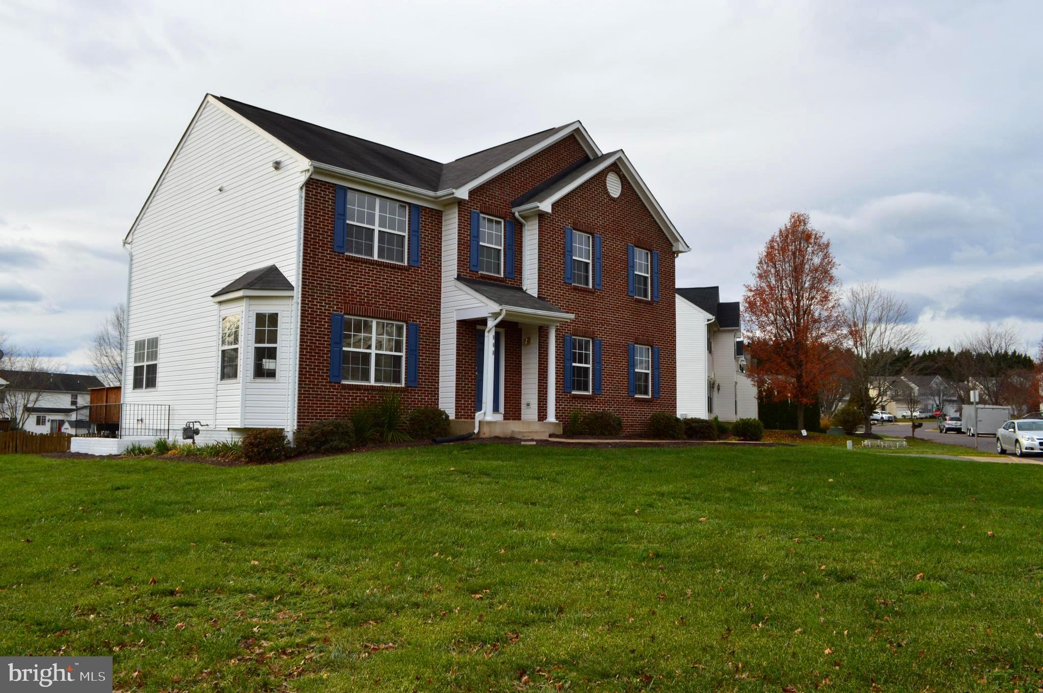868 Fox Den Road Culpeper, VA 22701 - Photo 35 of 42 Gallery Image 35